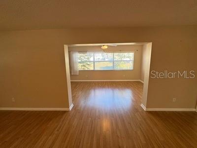 9759 Sw 97th Ln Property Photo 10
