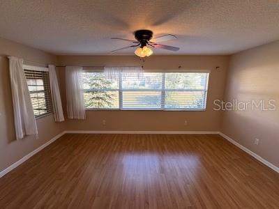 9759 Sw 97th Ln Property Photo 11