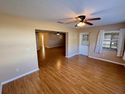 9759 Sw 97th Ln Property Photo 12