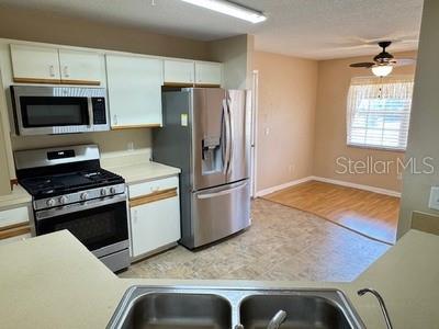 9759 Sw 97th Ln Property Photo 13