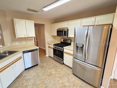 9759 Sw 97th Ln Property Photo 14