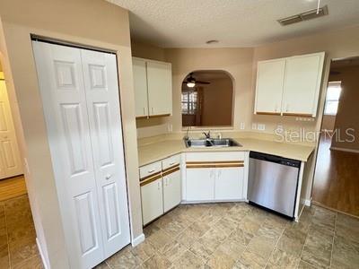 9759 Sw 97th Ln Property Photo 15