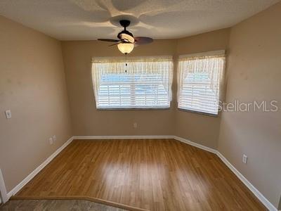 9759 Sw 97th Ln Property Photo 16