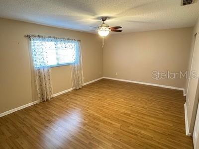 9759 Sw 97th Ln Property Photo 17