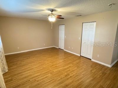 9759 Sw 97th Ln Property Photo 18