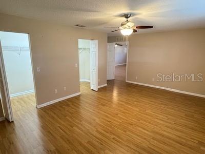 9759 Sw 97th Ln Property Photo 19