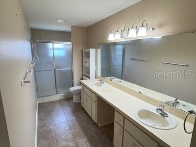9759 Sw 97th Ln Property Photo 21