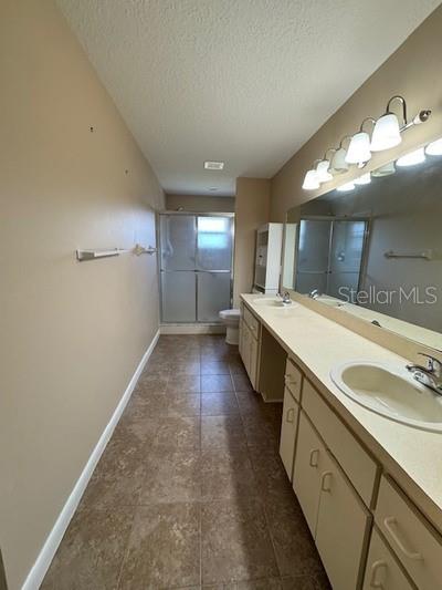 9759 Sw 97th Ln Property Photo 22