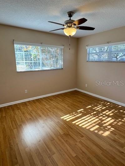 9759 Sw 97th Ln Property Photo 23