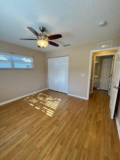 9759 Sw 97th Ln Property Photo 24