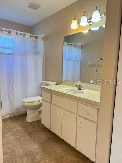 9759 Sw 97th Ln Property Photo 25