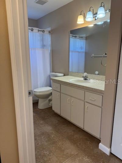 9759 Sw 97th Ln Property Photo 26