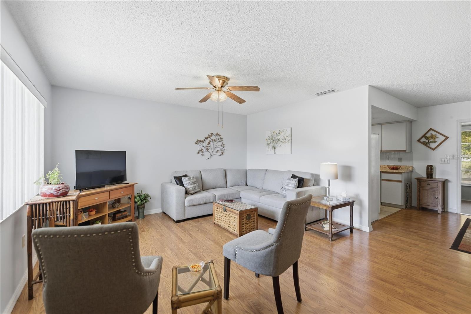 10599 Se 178th St Property Photo 8