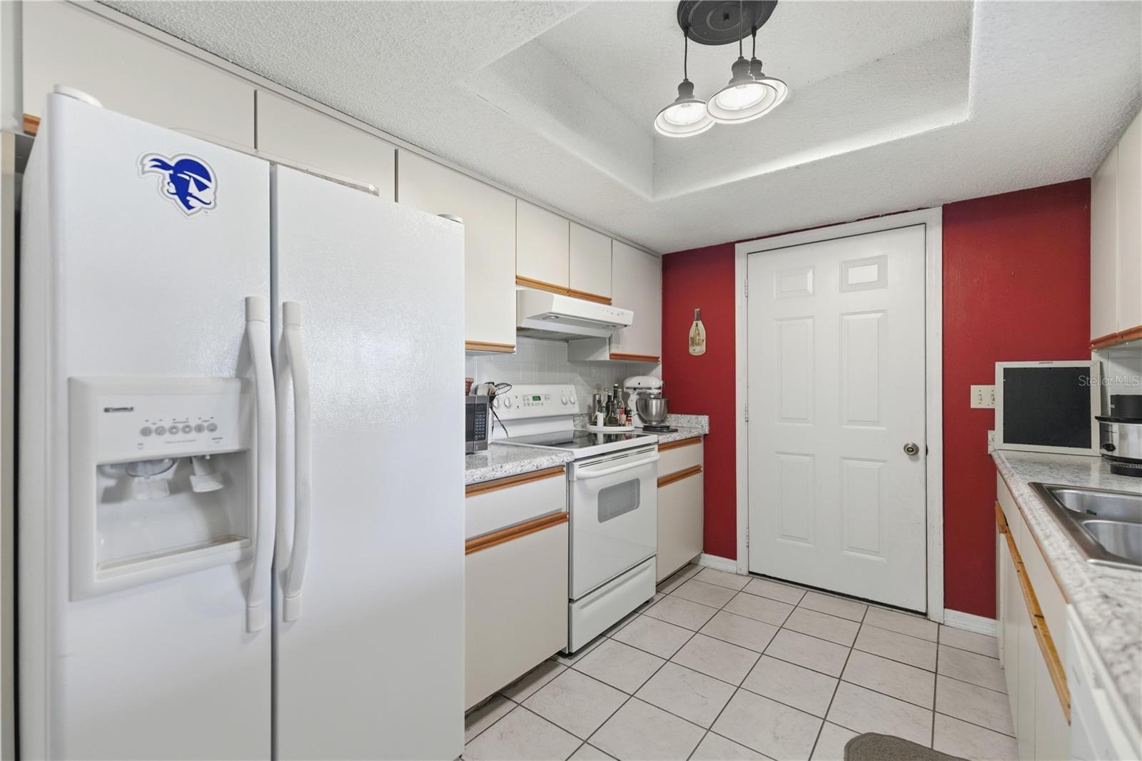 10599 Se 178th St Property Photo 13
