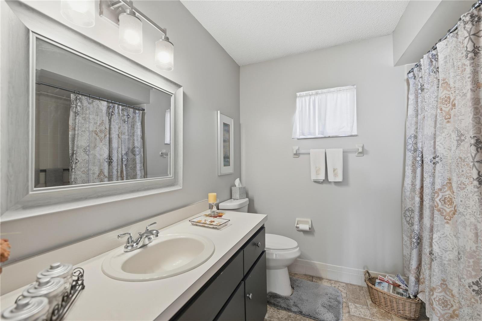 10599 Se 178th St Property Photo 17