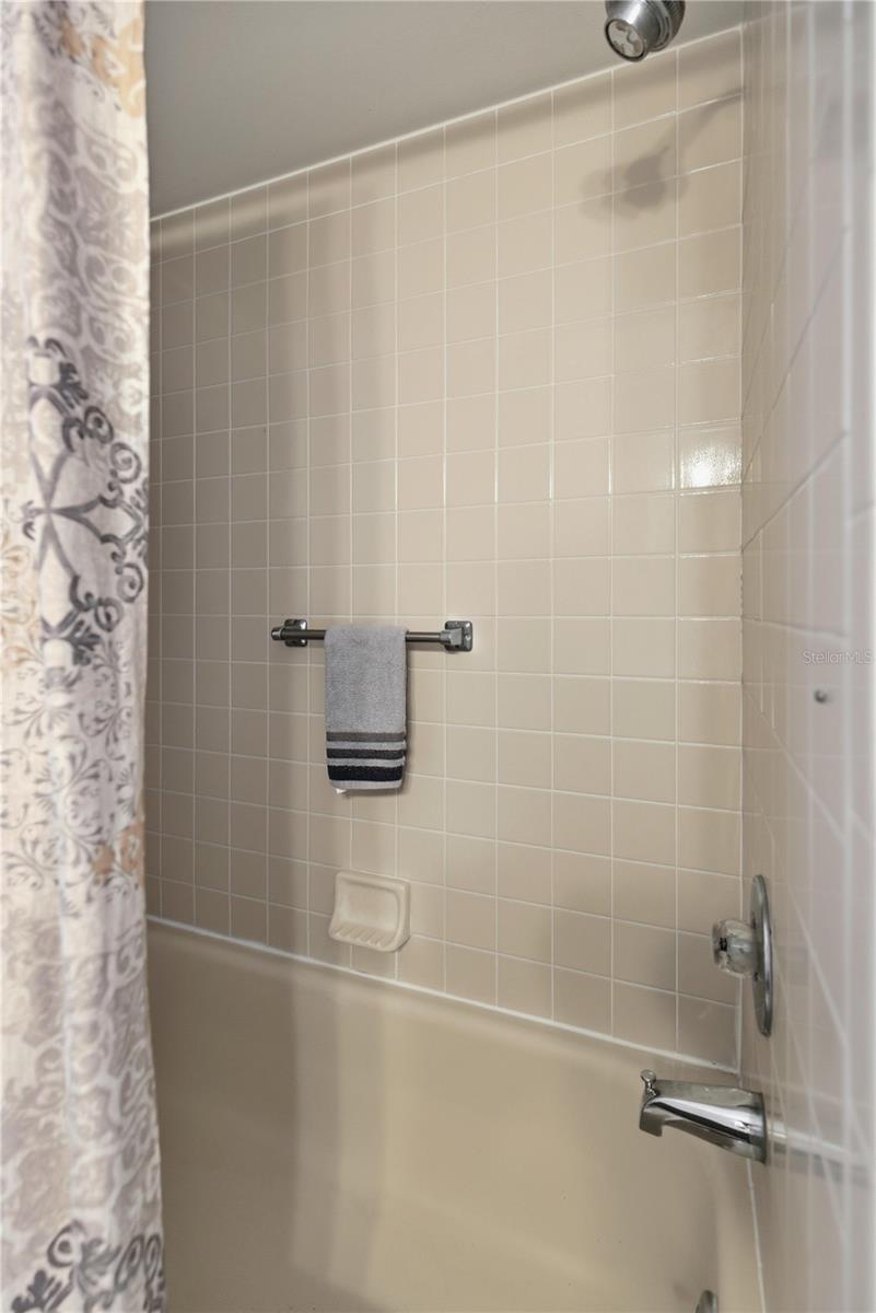 10599 Se 178th St Property Photo 18