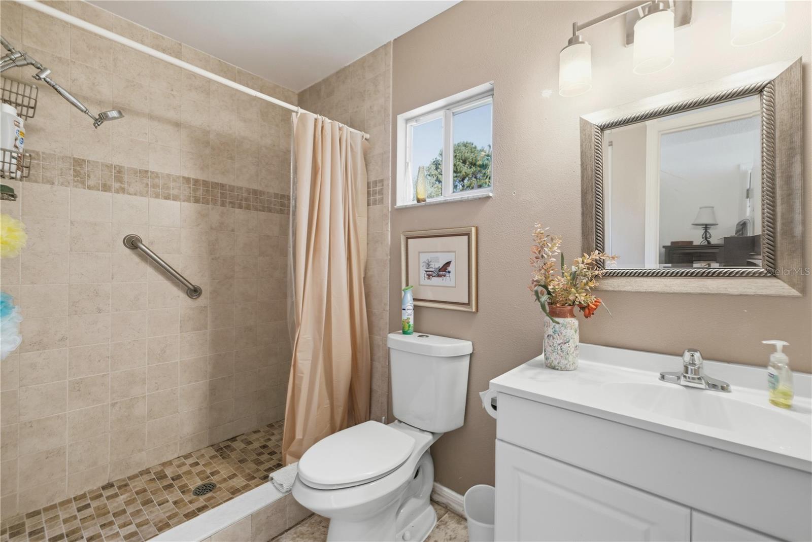 10599 Se 178th St Property Photo 22