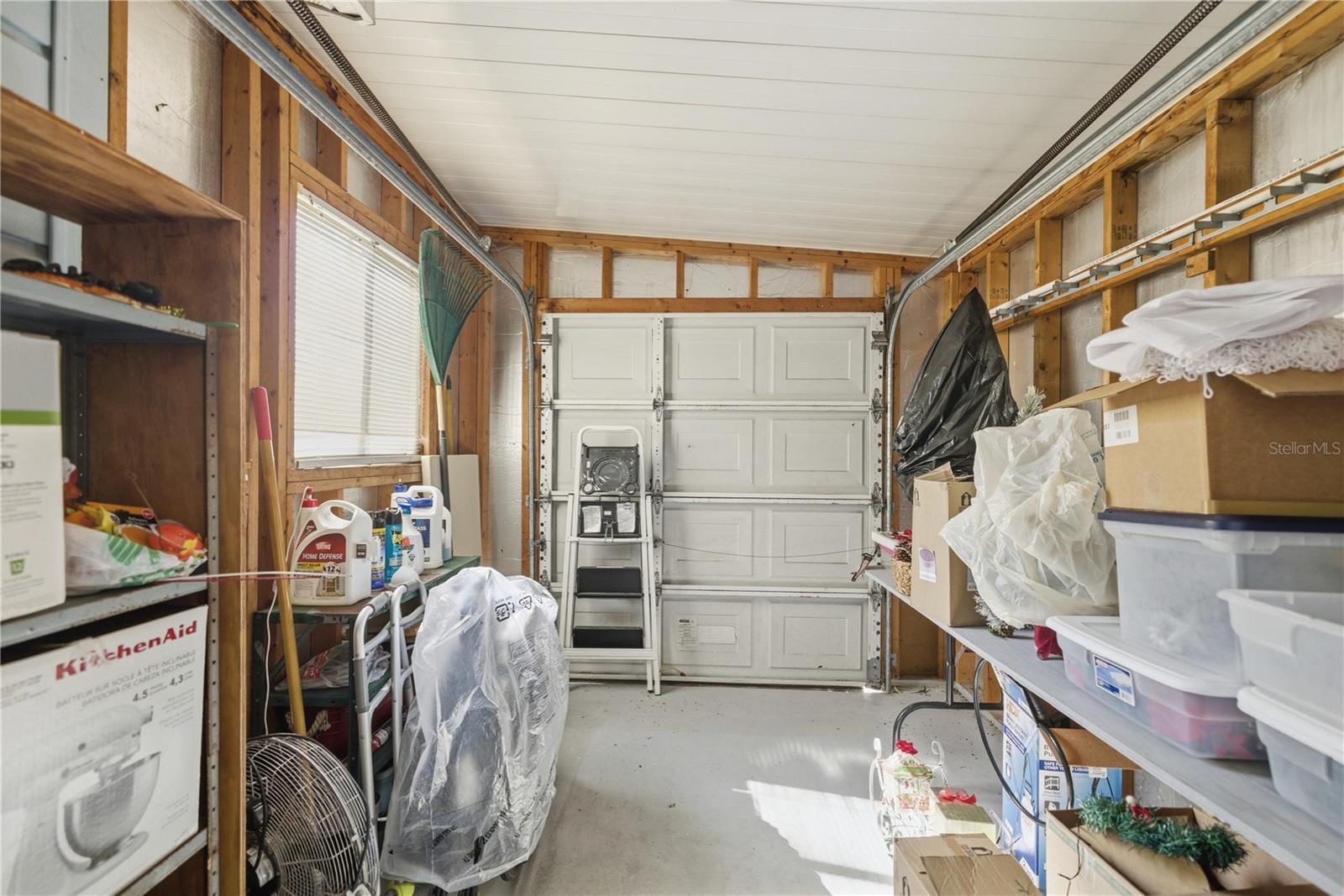 10599 Se 178th St Property Photo 26