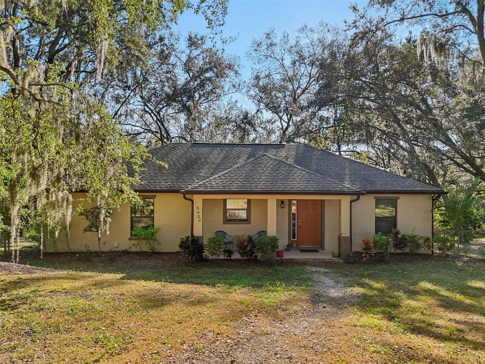 13400 County Road 450 Property Photo 1