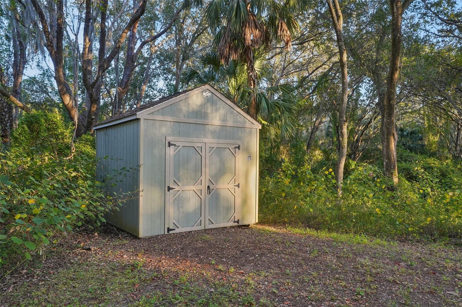 13400 County Road 450 Property Photo 28