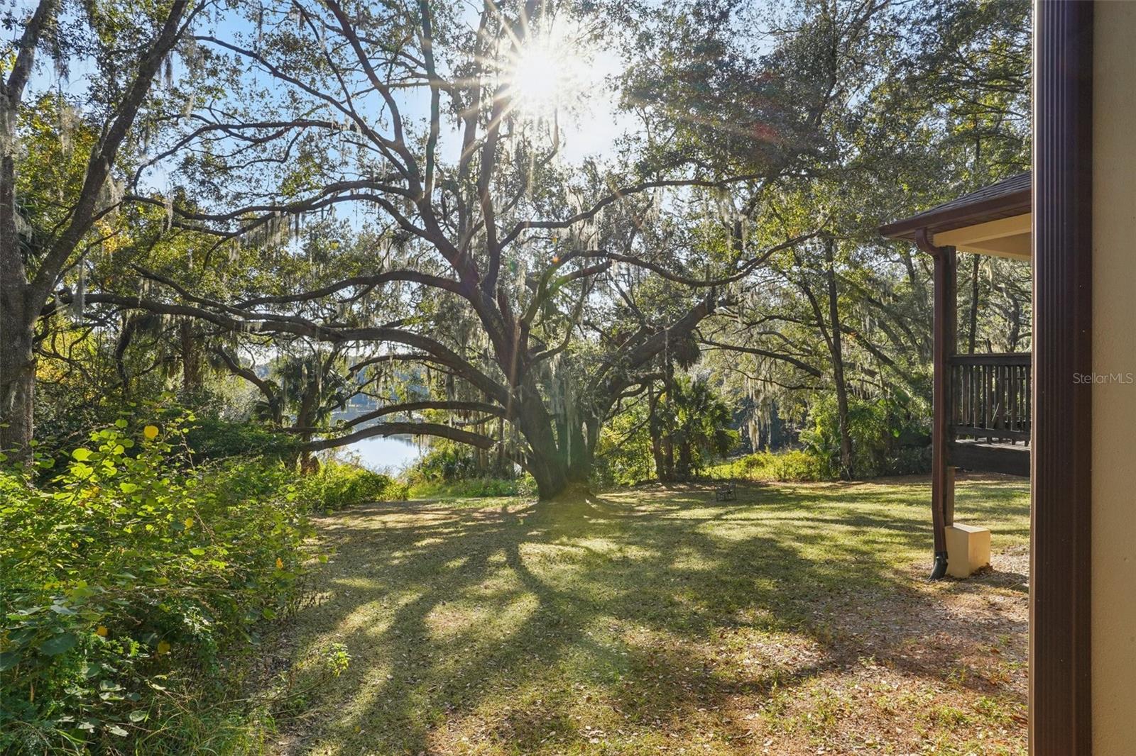 13400 County Road 450 Property Photo 30