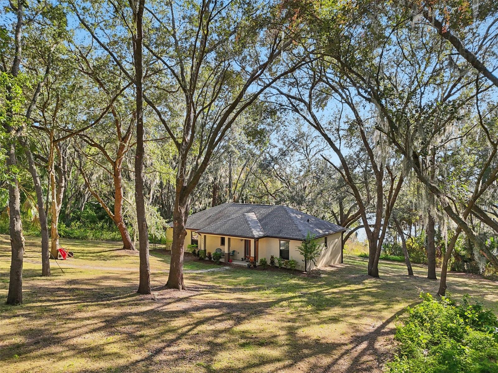 13400 County Road 450 Property Photo 49