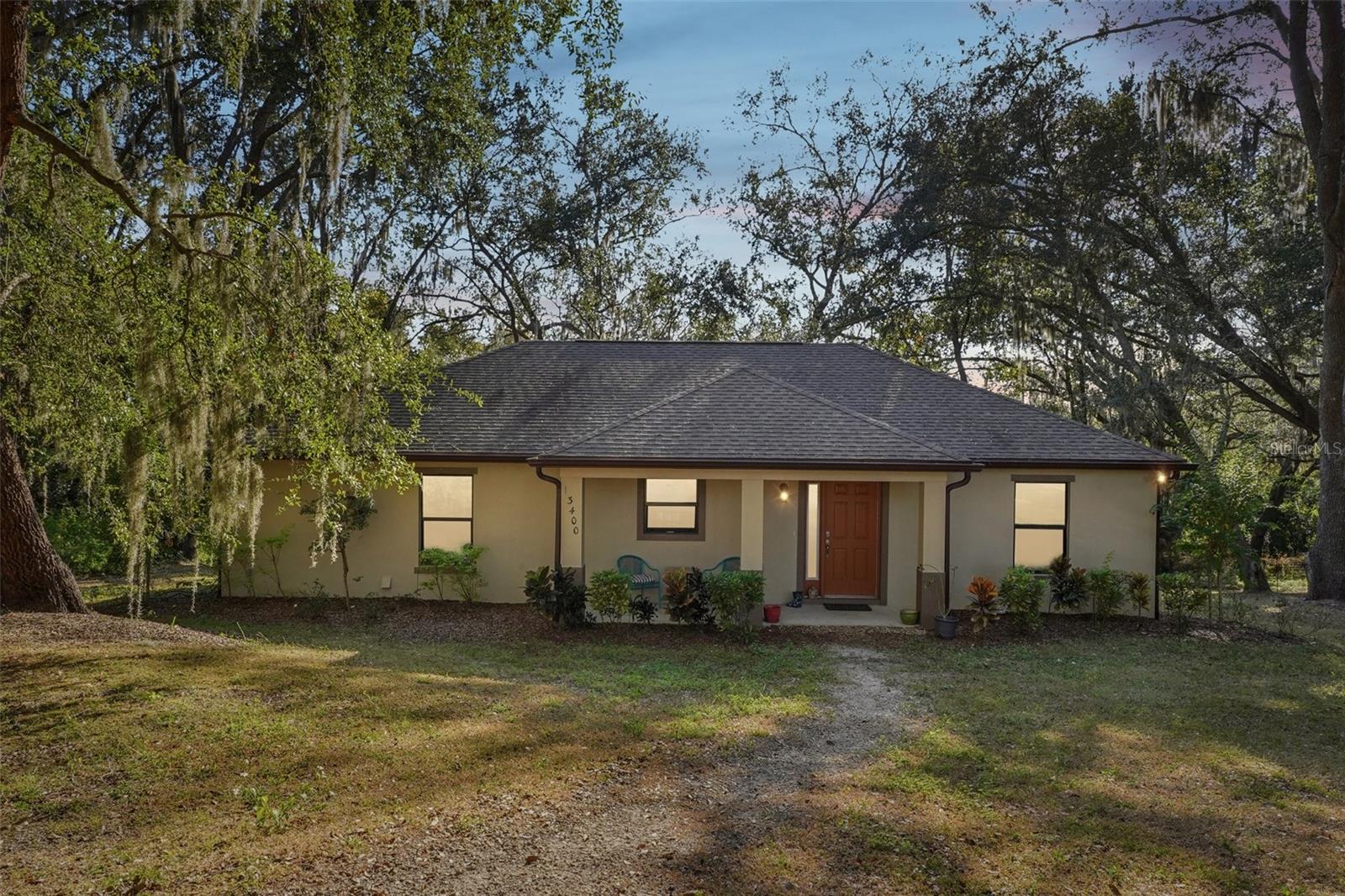 13400 County Road 450 Property Photo 63