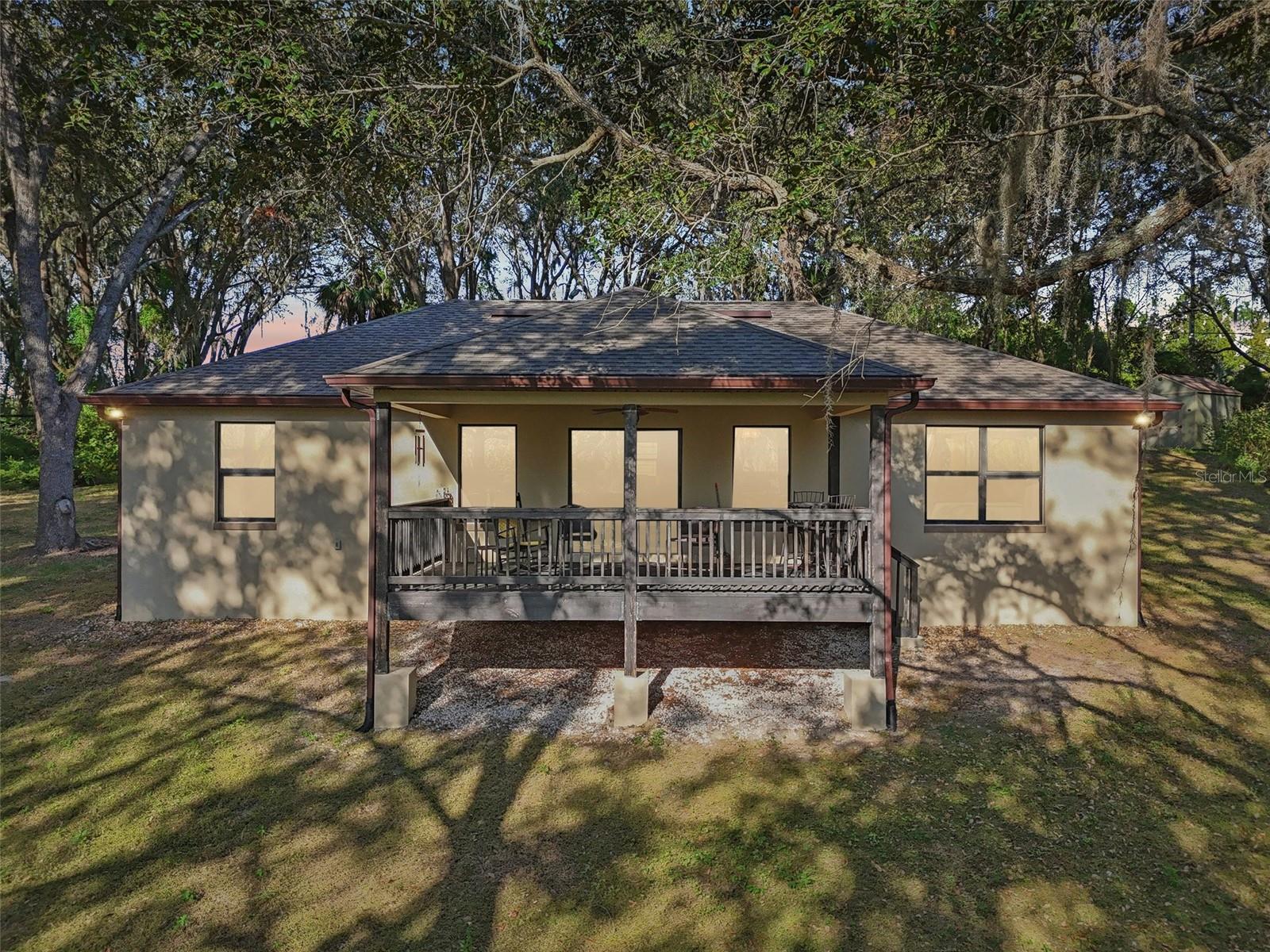 13400 County Road 450 Property Photo 64