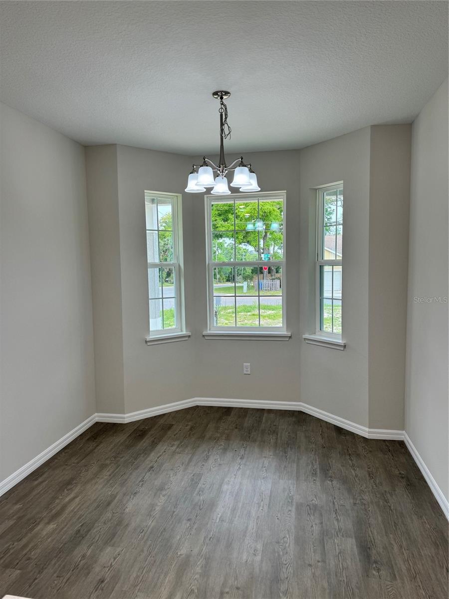 1013 Foote St Property Photo 3