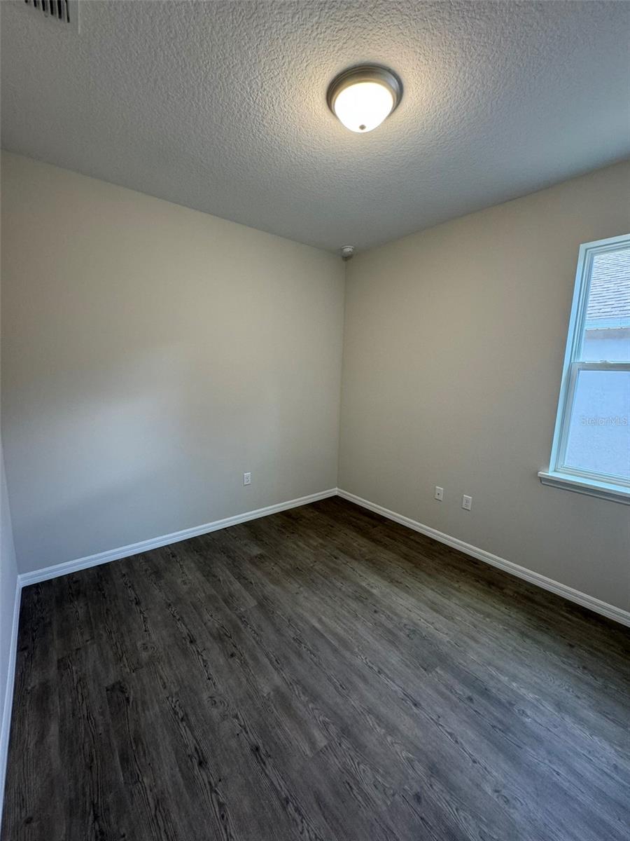 1013 Foote St Property Photo 8