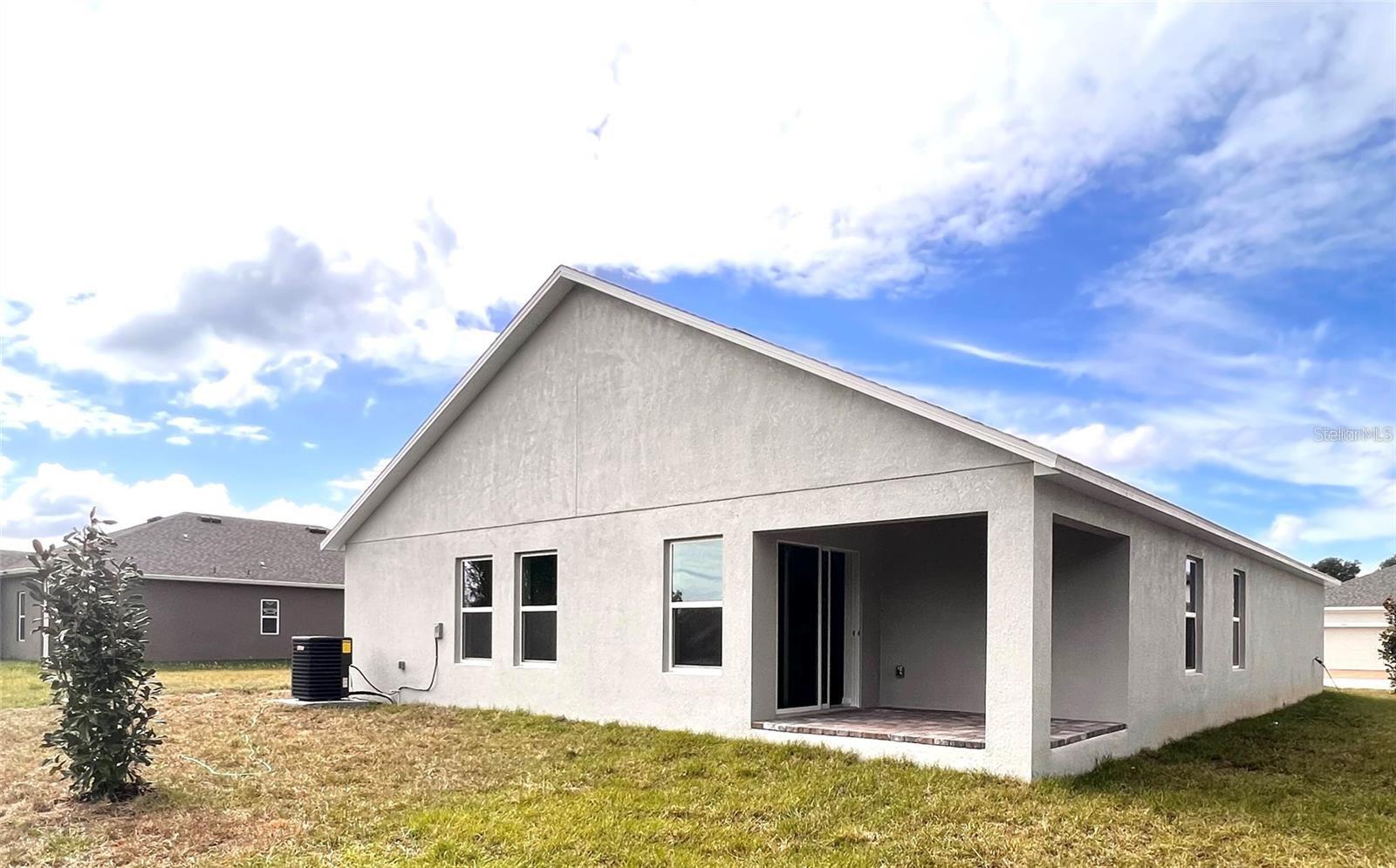 1013 Foote St Property Photo 12