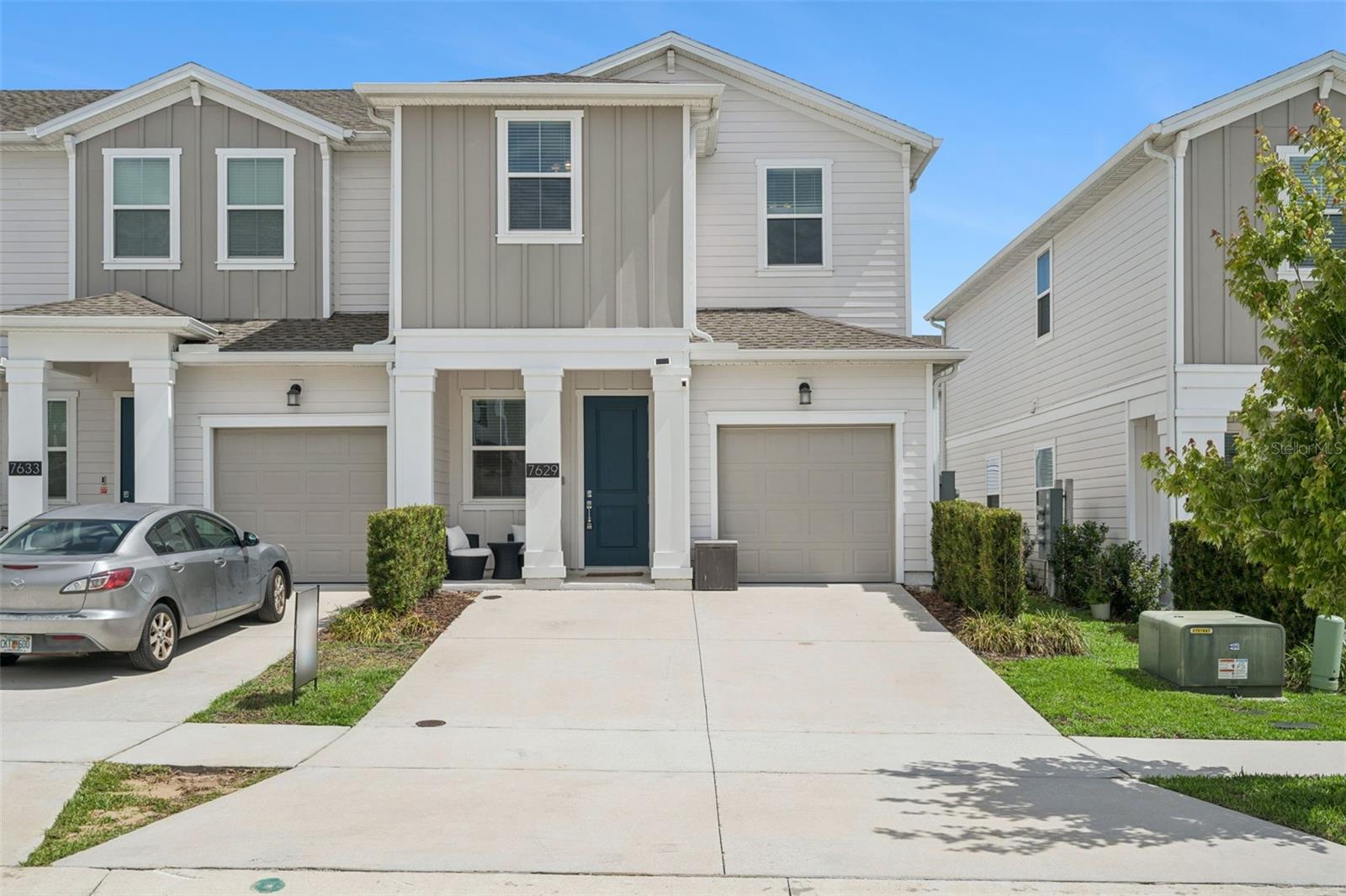 7629 Danube Rd Property Photo 1