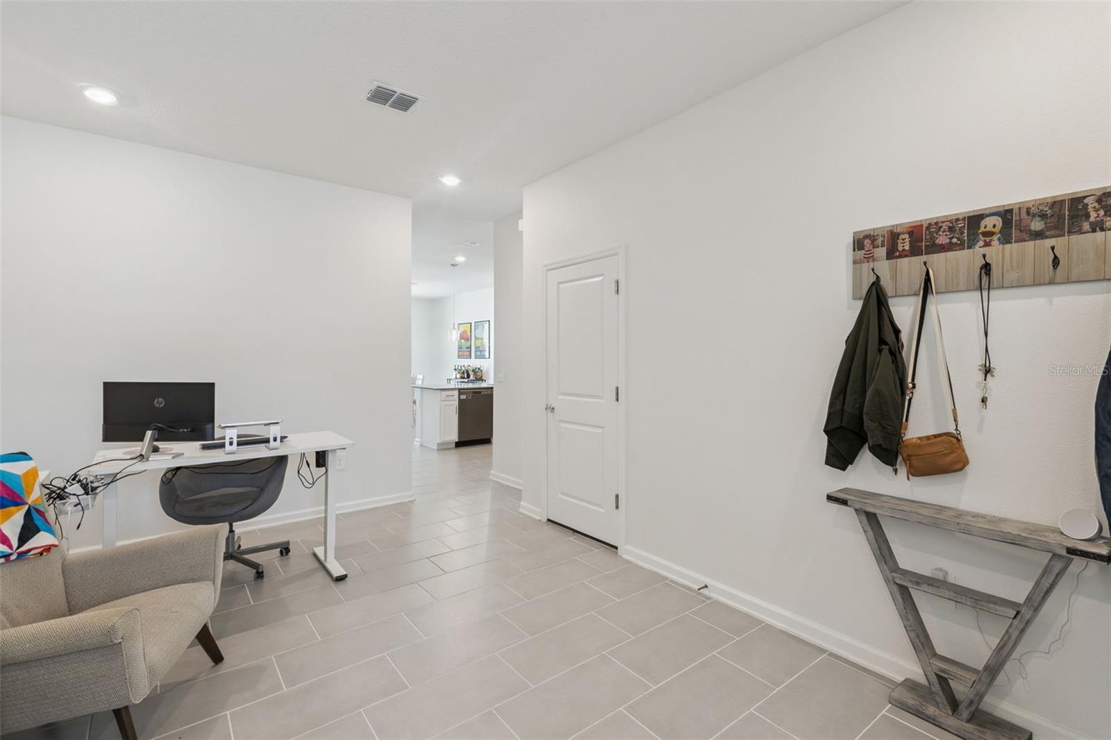 7629 Danube Rd Property Photo 6