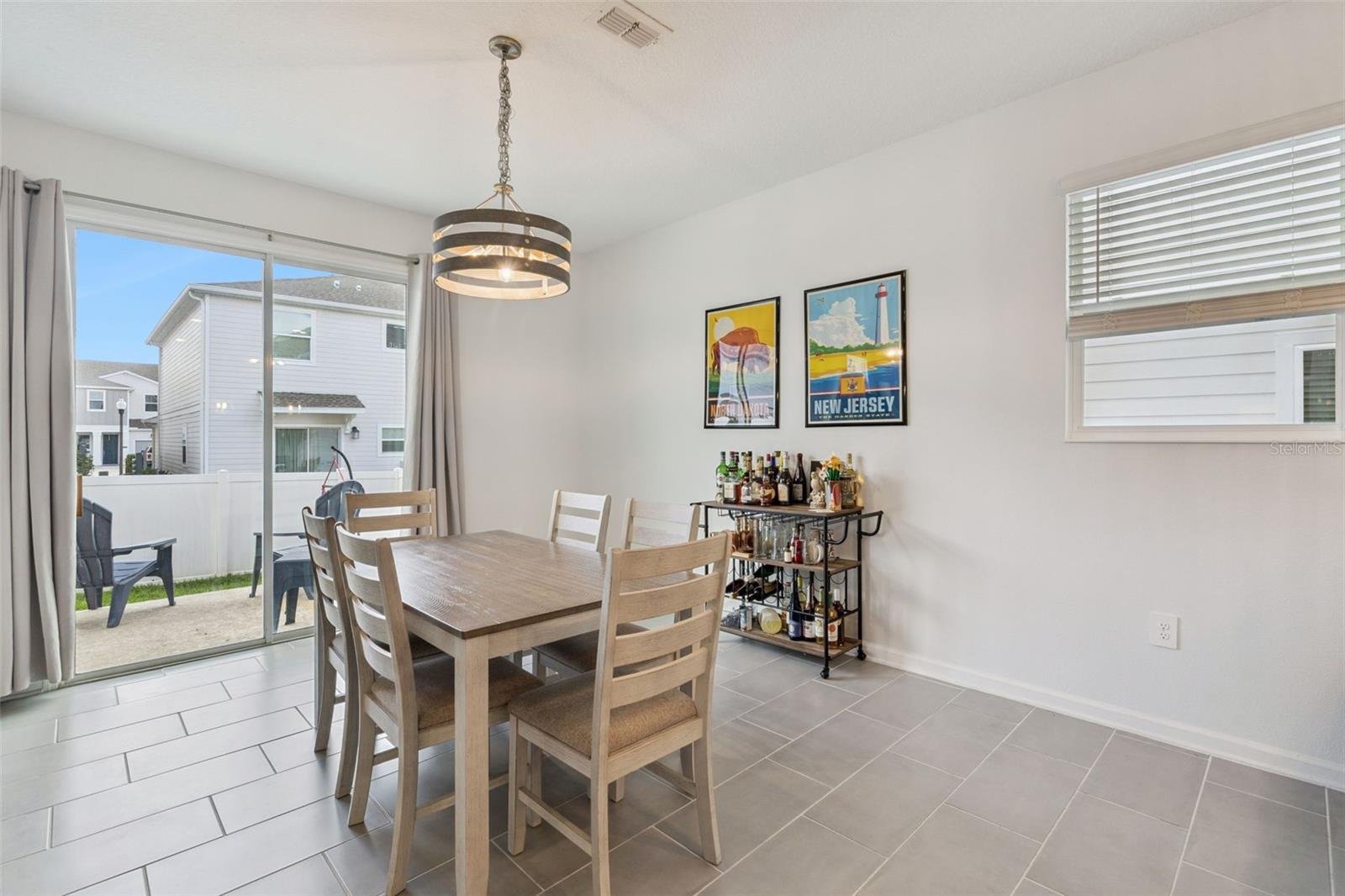7629 Danube Rd Property Photo 10