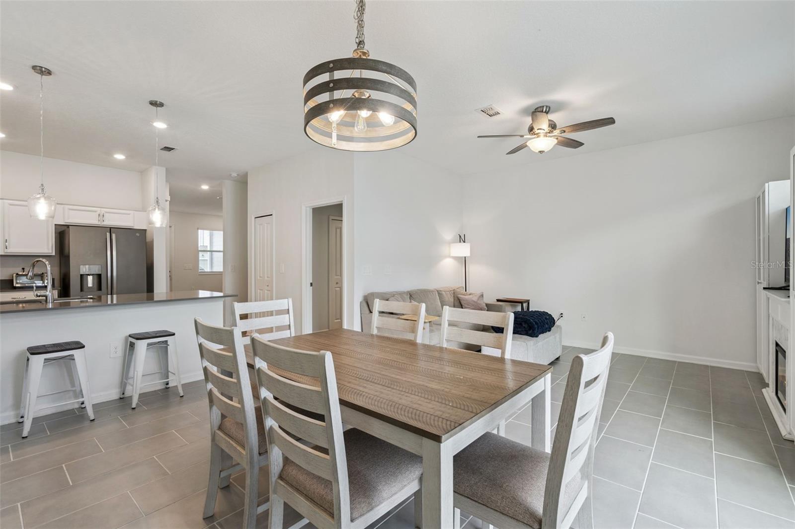 7629 Danube Rd Property Photo 11
