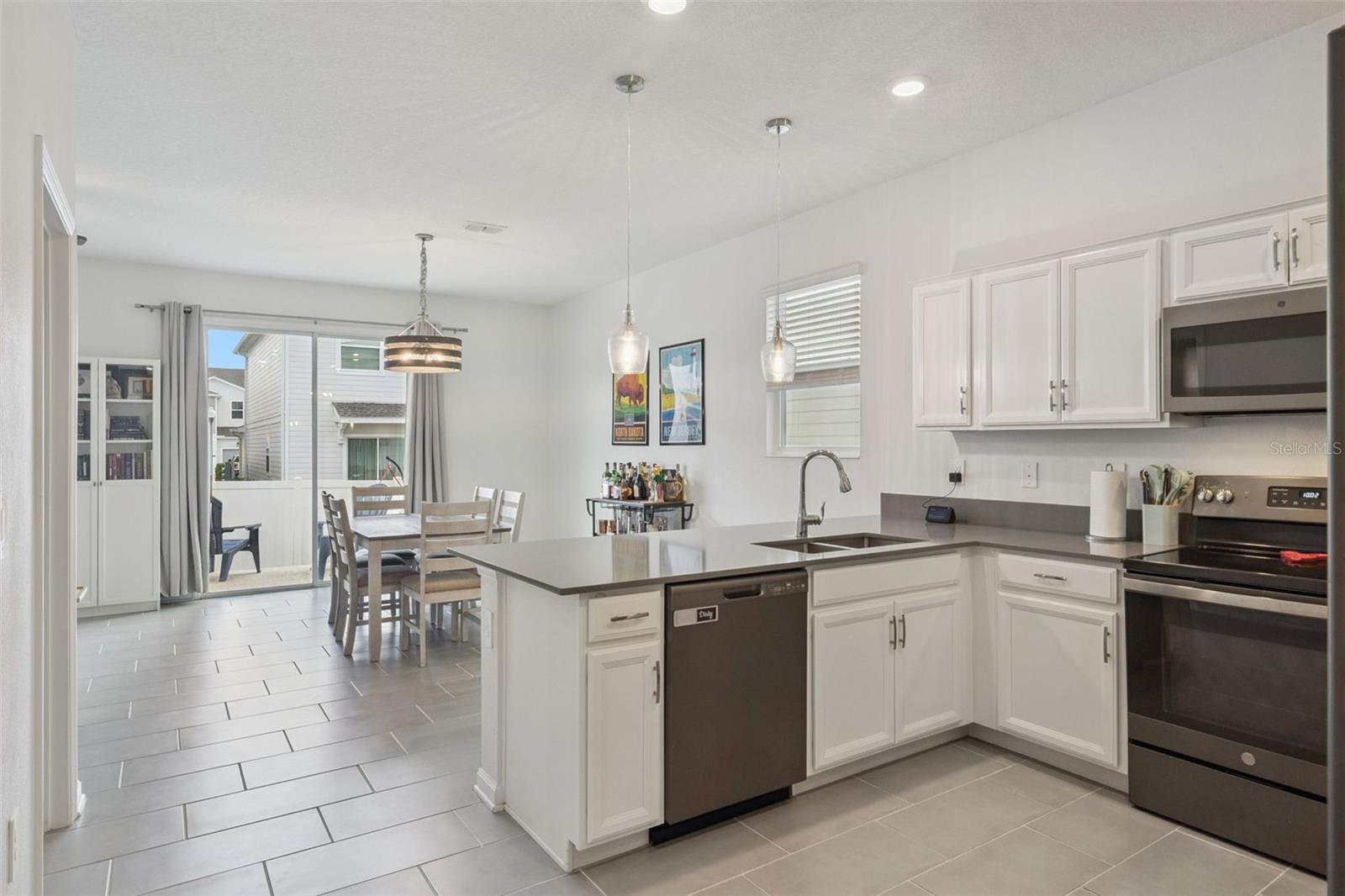 7629 Danube Rd Property Photo 12