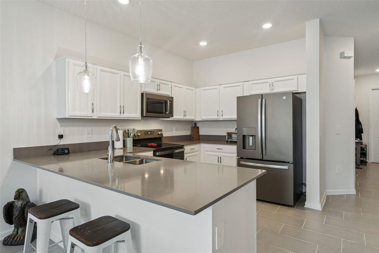 7629 Danube Rd Property Photo 13