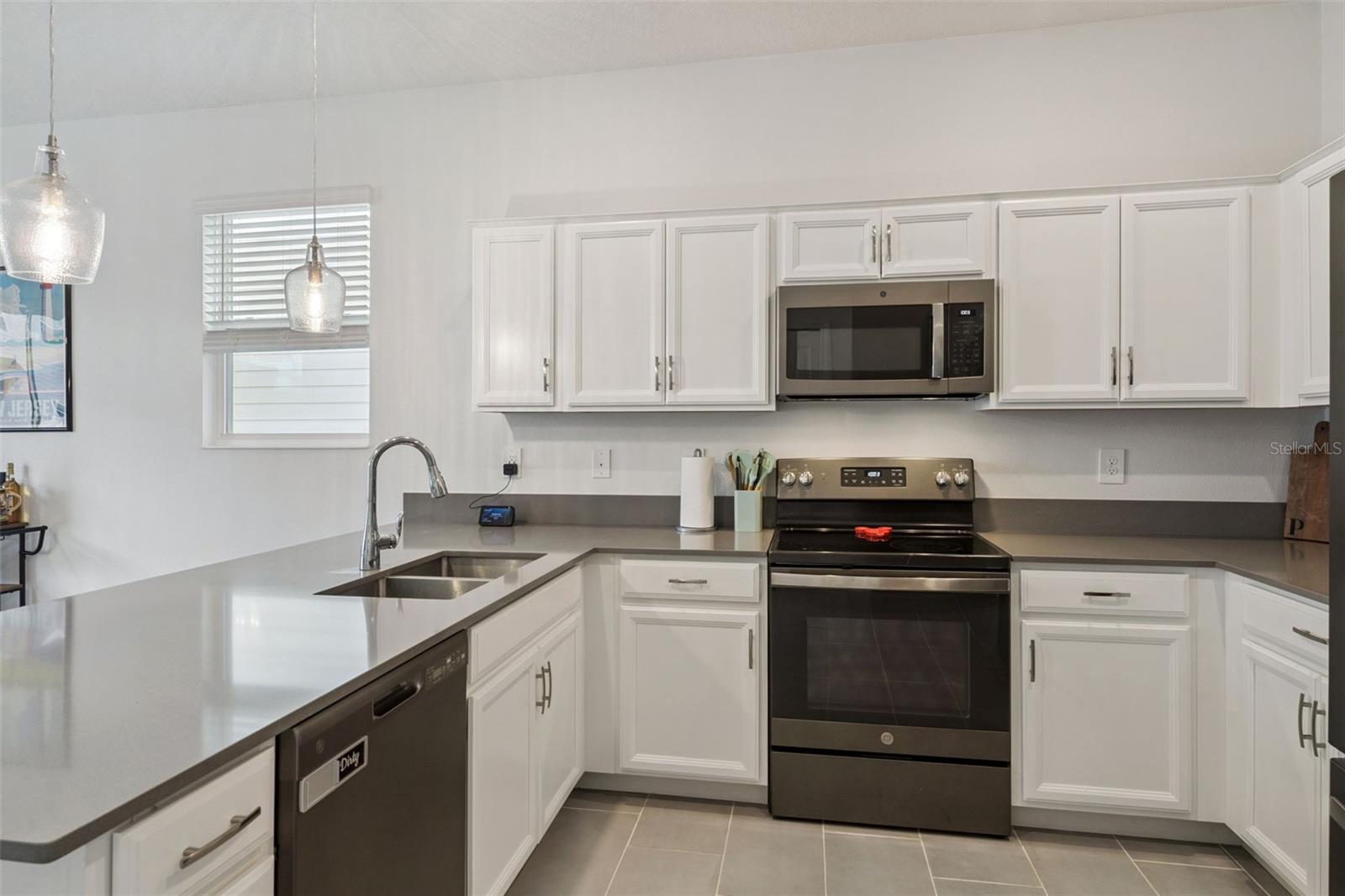 7629 Danube Rd Property Photo 14