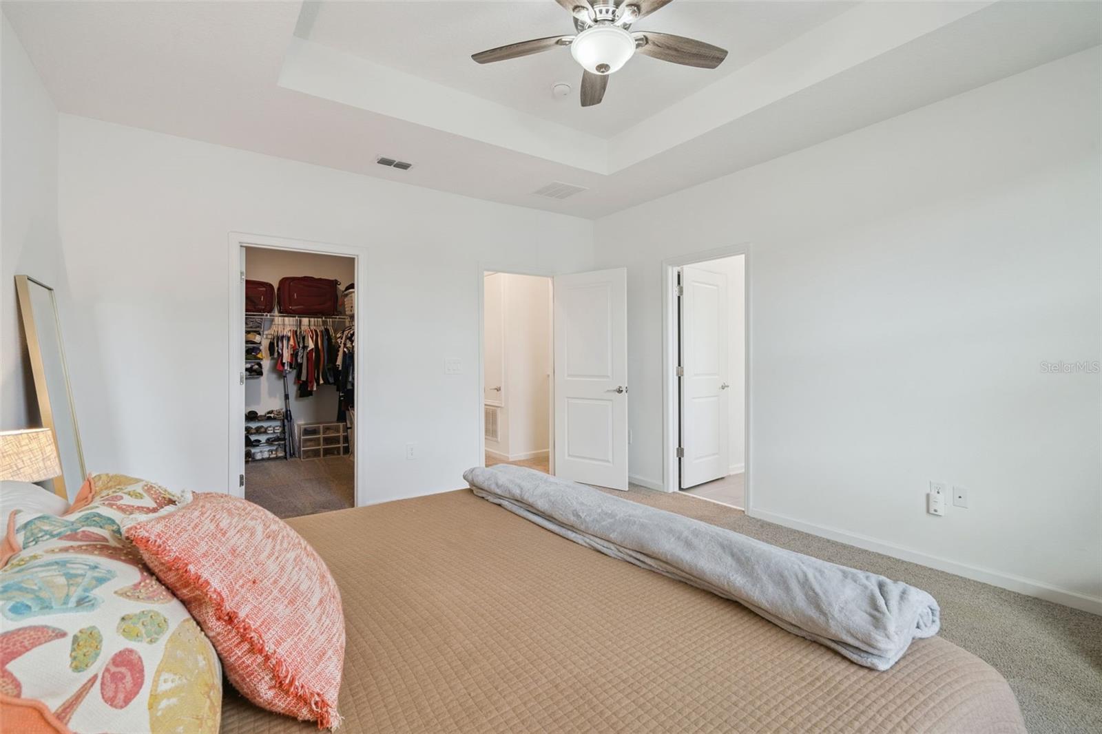 7629 Danube Rd Property Photo 15