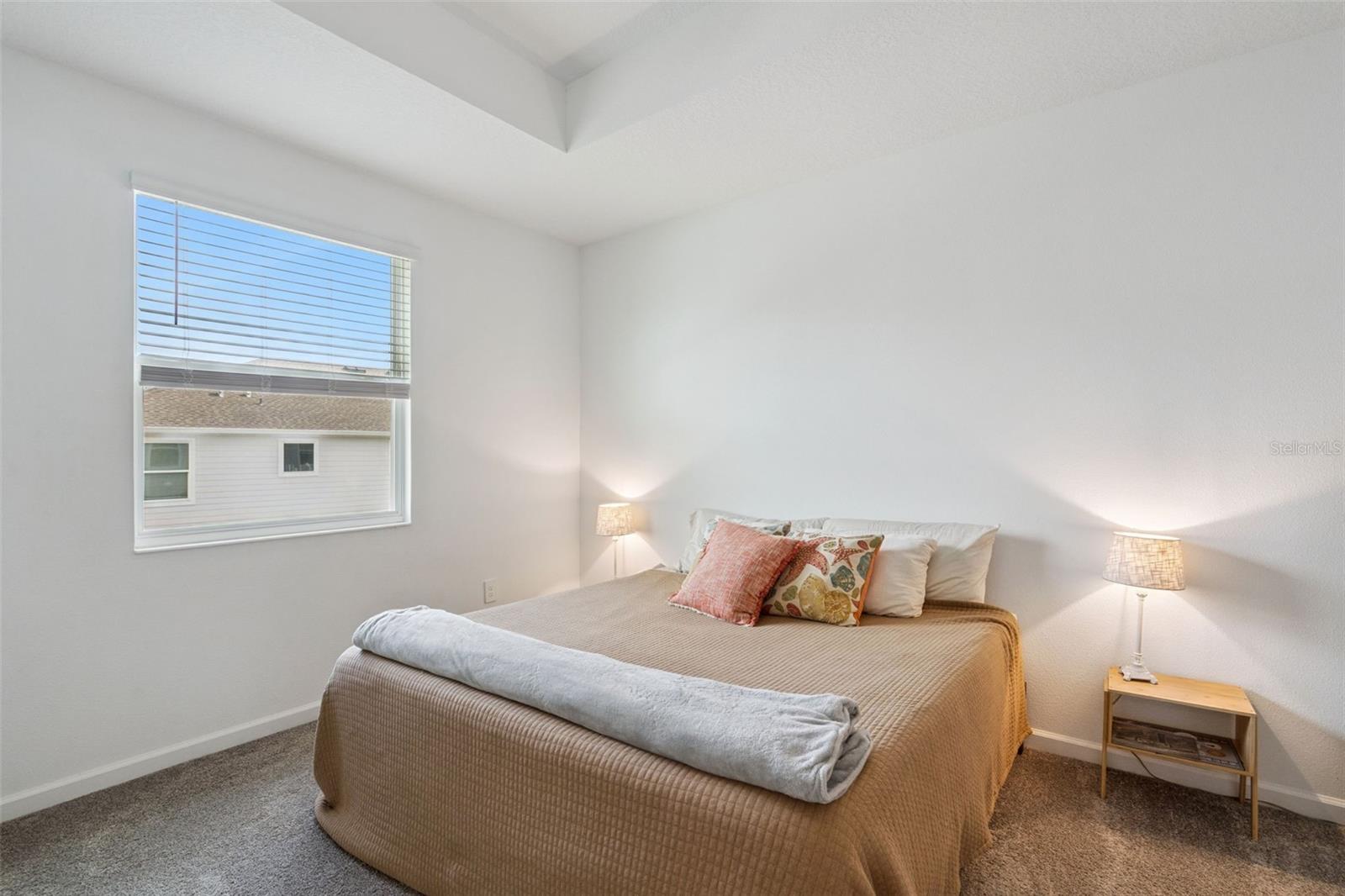 7629 Danube Rd Property Photo 16