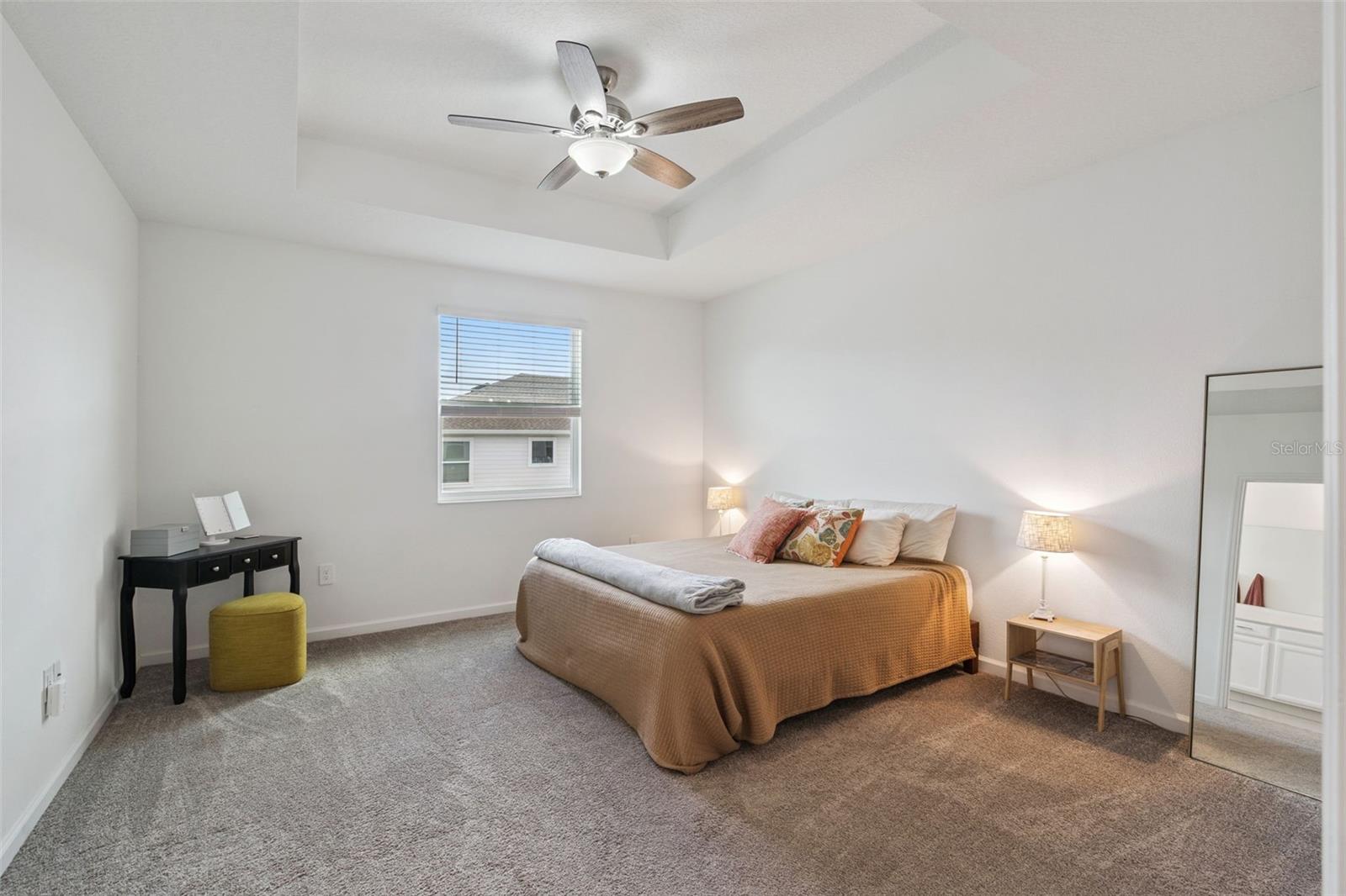 7629 Danube Rd Property Photo 17