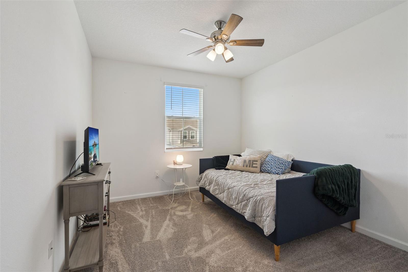 7629 Danube Rd Property Photo 18