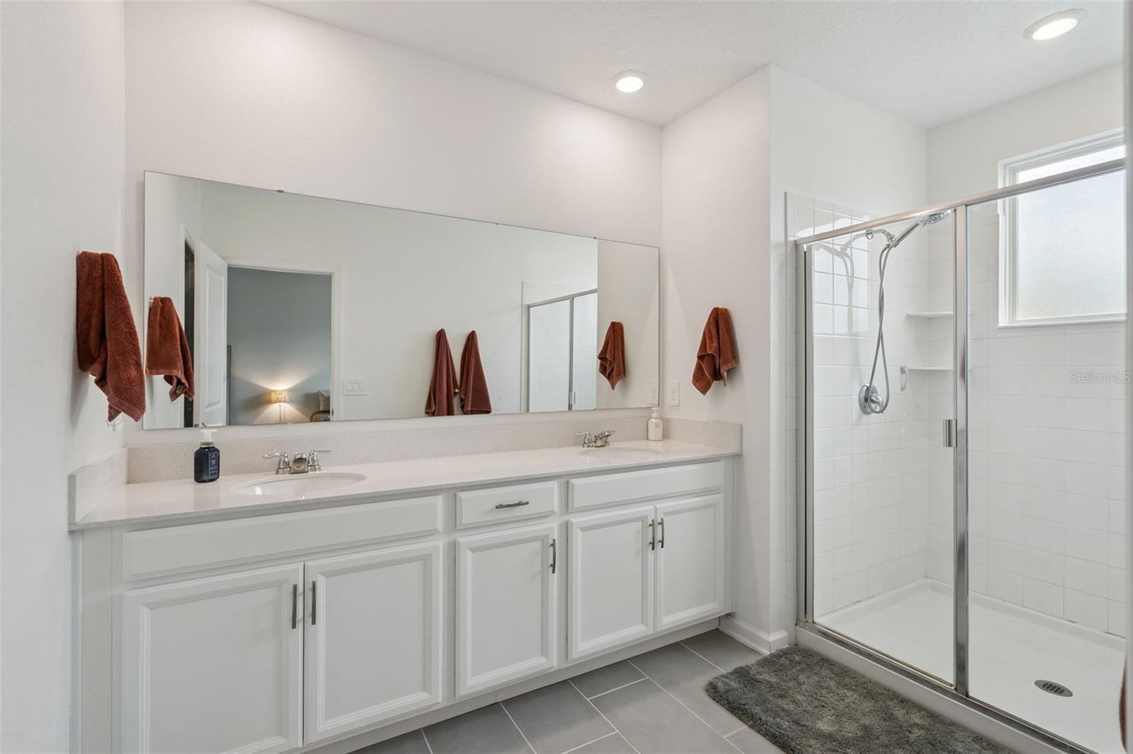 7629 Danube Rd Property Photo 19