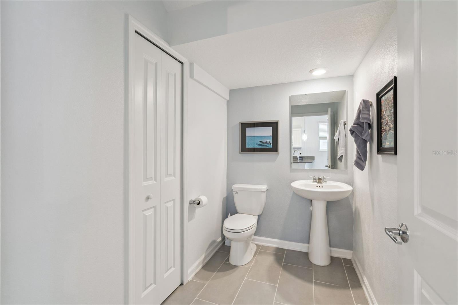 7629 Danube Rd Property Photo 20