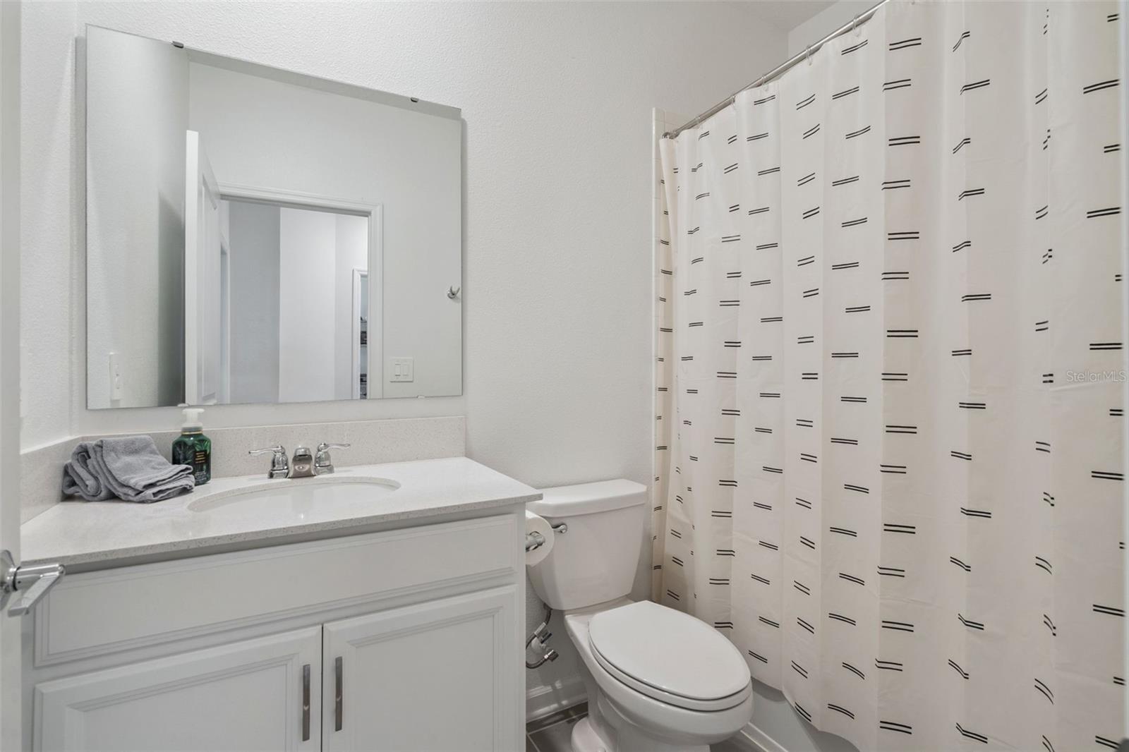 7629 Danube Rd Property Photo 21