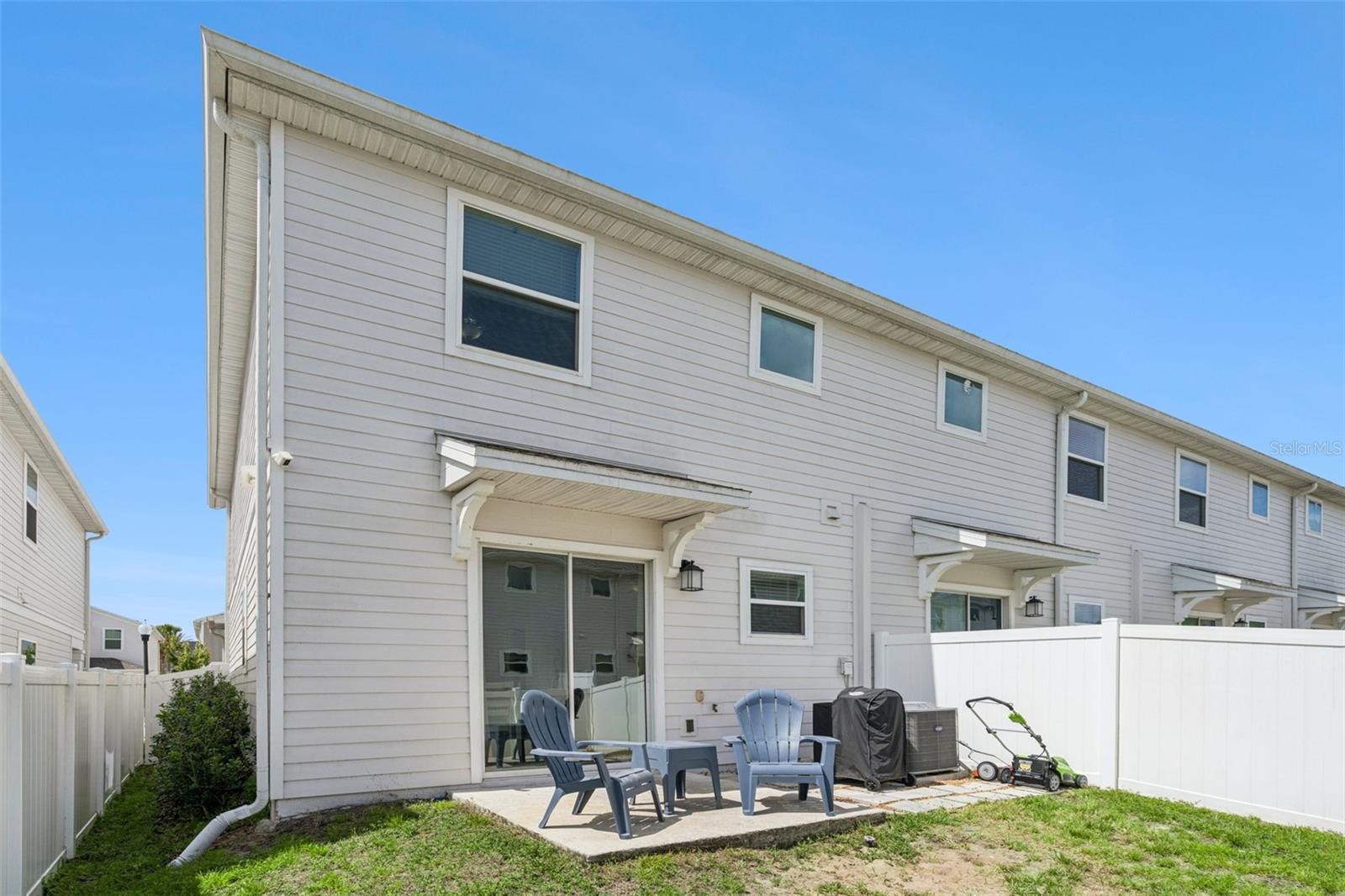 7629 Danube Rd Property Photo 24