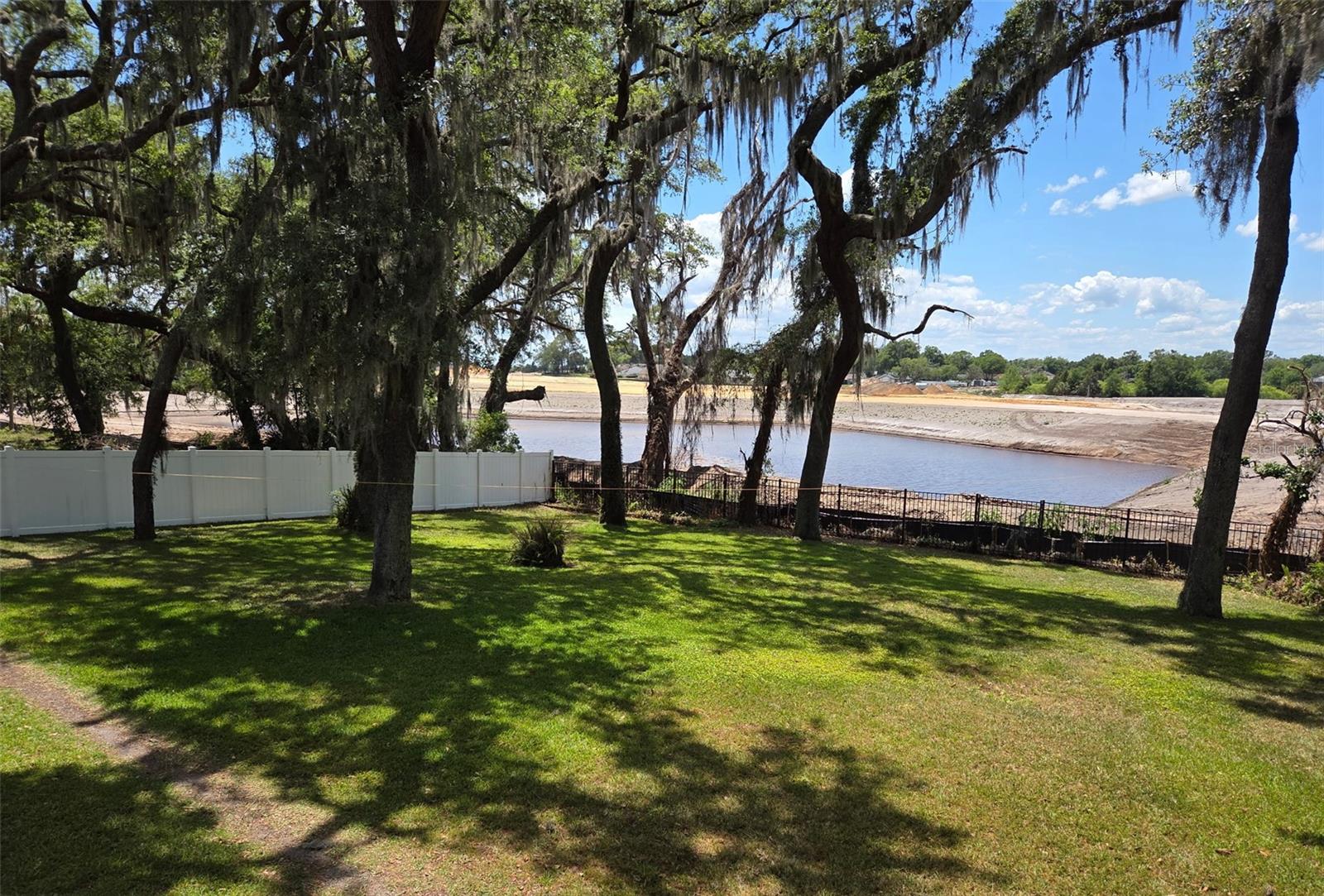 34041 Highland Rd Property Photo 2