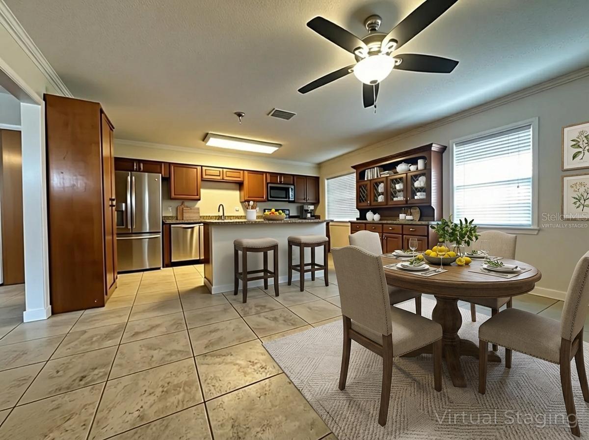 34041 Highland Rd Property Photo 6