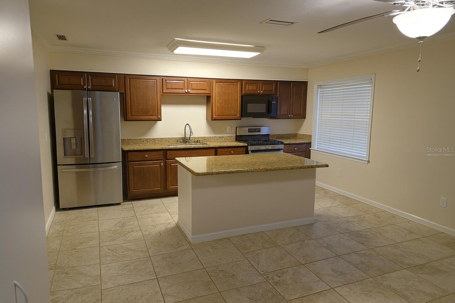 34041 Highland Rd Property Photo 8