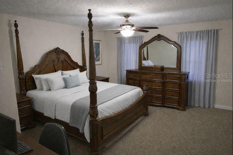 34041 Highland Rd Property Photo 11
